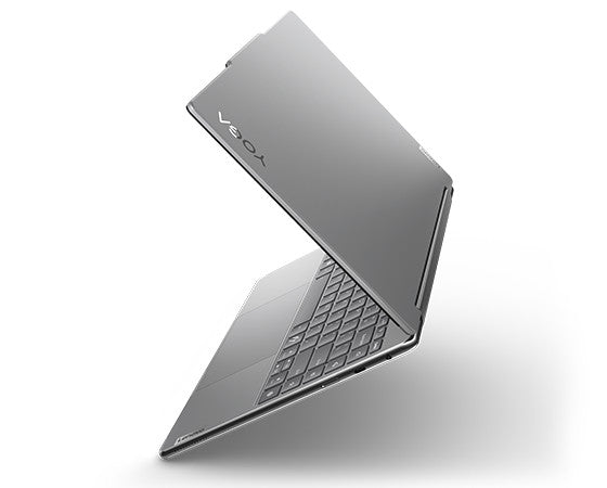 Lenovo Yoga 9 2 in 1 Intel ULT7 155H 1.4G 16C 22T 32GB 1TB SSD 14