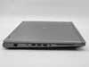 HP ZBook Fury 17 G7 17