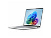 Microsoft Surface 7th Edition Intel Ultra 7 Series 2 32GB 256GB 13.8 