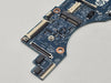 HP EliteBook 840 G8 Motherboard Intel i5-1135G7 M36401-601 Motherboard