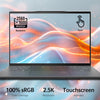 Acer Swift 14 AI Copilot+ PC 14.5 X1E-78-100 Snapdragon X Elite Adreno 16GB 1TB