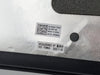 Dell Precision 3550 15