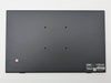 MNN Portable Monitor M156F01 15.6inch FHD 1080P