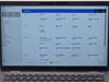 Dell Latitude 7420 14