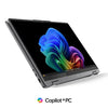 Lenovo Yoga 7i 2-in-1 16” Intel Ultra 5 226V 16GB 512GB SSD WUXGA 60hz, 16