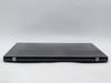 LENOVO THINKPAD T460S 14
