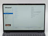 Lenovo IdeaPad Flex 5 14ALC7 14