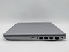 Dell Precision 3551 15