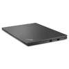Lenovo ThinkPad E14 Gen 6 Intel Ultra 7 155U 32GB 1TB SSD WUXGA 60hz 14
