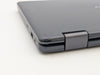 ASUS Vivobook Flip 12 TP202 12