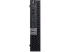 DELL OptiPlex Intel i7 8th Gen 16GB 500GB SSD No Screen No WARRANTY