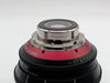 Canon Sumire Prime CN-E 14mm T3.1 FP X Cinema Lens (PL Mount)