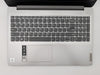 Lenovo IdeaPad 3-15IIL05 (81WE) 15