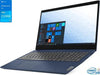 Lenovo IdeaPad 3i 15.6 in FHD Display i3-1115G4 8GB RAM 512GB NVMe SSD W10 Pro S