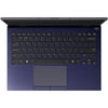 VAIO SX14-R Multi-Touch Kachi-iro Special Edition Intel Ultra 7 155H Intel Arc 3