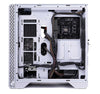 Thermaltake Glacier 360 Gaming AMD Ryzen 5 5600X 16GB NVIDIA GeForce RTX 3060 1T