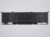 Dell Precision 15.6” 5550 Laptop Battery 11.4V 86Wh 7167mAh 69KF2 M59JH