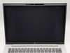 HP EliteBook 840 G11 14