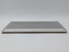 HP PAVILLION X360 2-in-1 14