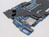 Dell M7M65 Laptop Motherboard for Inspiron 14 5430 Intel Core i7-1360P *READ*