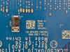 Dell Latitude 3490 3590 Motherboard i7-7130U 2.7GHz P6JPD