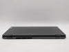 Lenovo IdeaPad FLEX-15IML 2-in-1 15