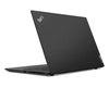 Lenovo ThinkPad T14s Gen 2 Intel i5-1135G7 Intel Iris Xe 16GB 512GB SSD FHD 14