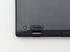 Lenovo ThinkPad X1 Carbon Gen 6 20KG 14