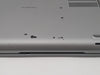 DELL PRECISION 3561 15