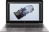 HP ZBook 15U G6 15.6 i7-8665U 32GB 1TB 15.6