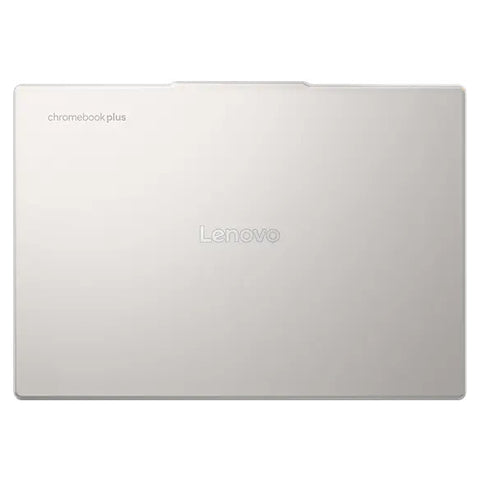 Lenovo Chromebook Plus 14″ MediaTek MediaTek Kompanio Ultra 910 12GB 128GB HD 60