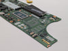 Lenovo ThinkPad T590 Core i7-8665U 1.9 GHz 8 GB DDR4 Motherboard 01YT396 *READ*