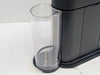 Nespresso Vertuo Next Coffee and Espresso Maker - White