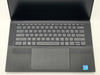 Dell XPS 15 9510 16