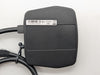 Racechip XLR FREE SHIPPING