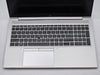 HP EliteBook 855 G8 15