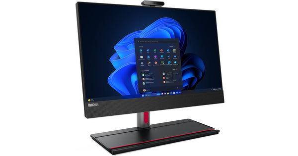 Lenovo ThinkCentre M90a Gen 6 Multi-Touch All-In-One Intel Ultra 5 225 15th Gen