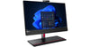 Lenovo ThinkCentre M90a Gen 6 Multi-Touch All-In-One Intel Ultra 5 225 15th Gen