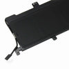 New Genuine PW04XL Battery for Spectre XT TouchSmart 15-4000 HSTNN-IBPW C105