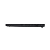 ASUS Vivobook 16 16 X1 26 100 Qualcomm Adreno 16GB 512GB 16