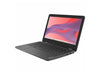 Lenovo 300e Yoga MediaTek Kompanio 528 Mali G52 2EE MC2 4GB 32GB 11.6 