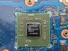 Dell Latitude 3590 Motherboard i7-8550U AMD 216-0889004 G9KR8 LA-F115P *READ*