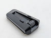 Simpson CARDO Packtalk Edge Communication System