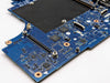 Dell FVFX8 Precision 17 7710 Motherboard Core i7-6820HQ Quad-Core 2.7GHz *READ*