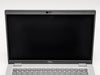 Dell Latitude 5420 14