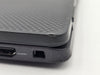 Dell Latitude 7430 14