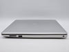Dell Inspiron 3493 14