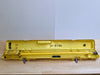 Schonstedt GA-52Cx Magnetic Heliflux Locator