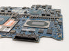 Alienware M15R3 M17R3 MotherBoard Nvidia GTX1660 TI 16GB i7-10750H JMX84 *READ*