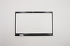NEW LCD Bezel Cover Sticker case for Lenovo T14s Laptop 5CB0S95444